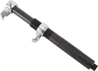 Compresor Resortes FreeTec 280mm