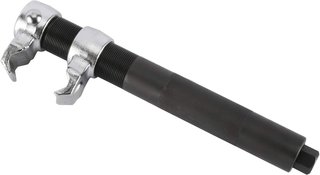 Compresor Resortes FreeTec 280mm