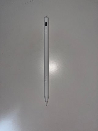 iPad Plata 2025 128GB