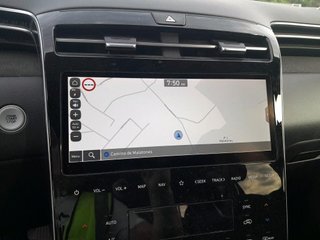 Hyundai Tucson 1.6 TGDI PHEV Style 4x4 Auto 195 kW (265 CV)