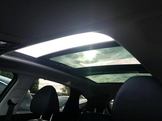 Hyundai Tucson 1.6 TGDI PHEV Style 4x4 Auto 195 kW (265 CV)