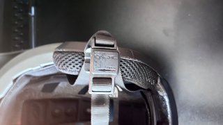 Casco Oneal Trapper