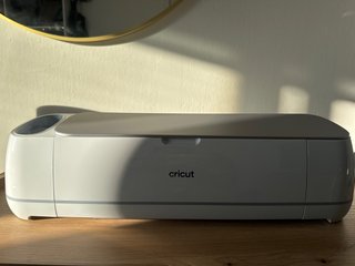 Cricut Maker 3