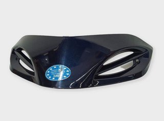 Tapa registro Bujía Piaggio Liberty 125 (2009-2012