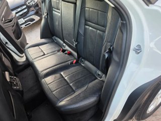 Land Rover Range Rover Evoque 2020
