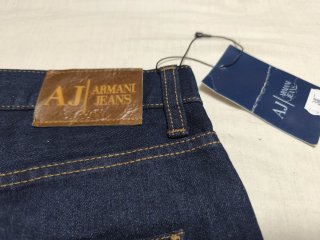 Pantalones 45 cms de cintura