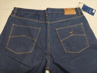 Pantalones 45 cms de cintura
