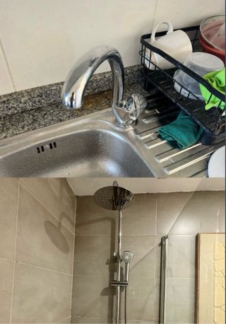 Manitas profecional