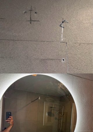 Manitas profecional