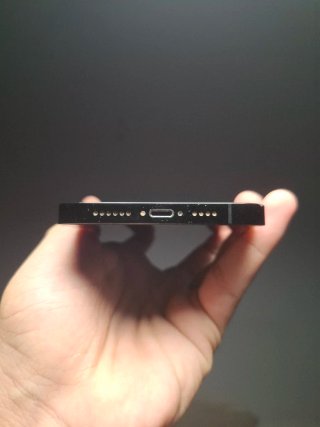 iPhone 14 Pro Max 128GB Space Gray