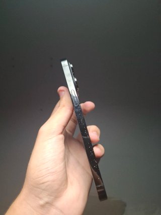 iPhone 14 Pro Max 128GB Space Gray