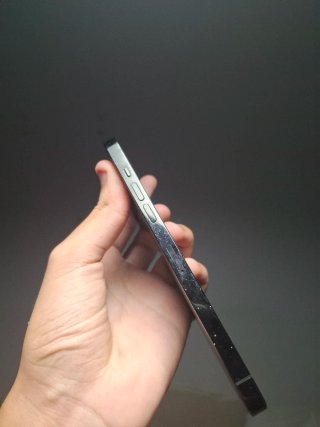iPhone 14 Pro Max 128GB Space Gray