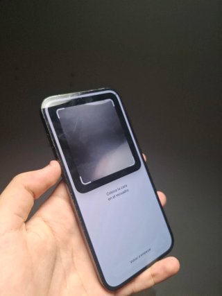iPhone 14 Pro Max 128GB Space Gray