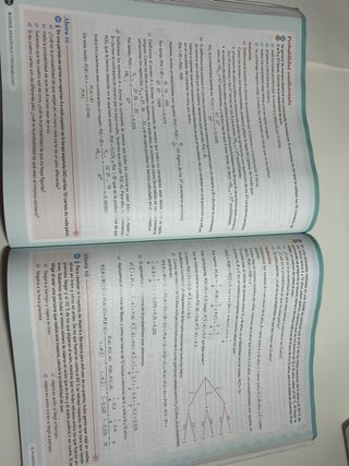 Matemáticas I 1 Bachillerato : Geniox