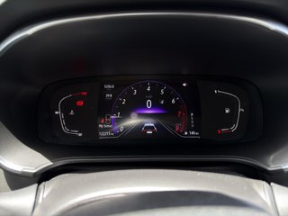 Renault Mégane Renault Mégane S.T. Techno TCe 103 kW (140CV) EDC GPF