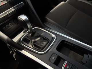 Renault Mégane Renault Mégane S.T. Techno TCe 103 kW (140CV) EDC GPF