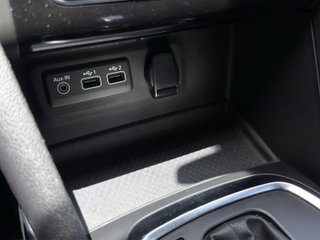 Renault Mégane Renault Mégane S.T. Techno TCe 103 kW (140CV) EDC GPF