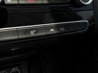 Renault Mégane Renault Mégane S.T. Techno TCe 103 kW (140CV) EDC GPF