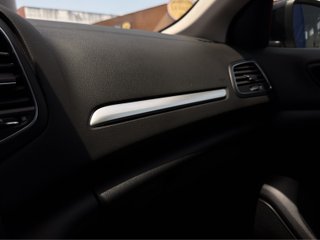 Renault Mégane Renault Mégane S.T. Techno TCe 103 kW (140CV) EDC GPF