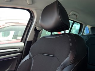 Renault Mégane Renault Mégane S.T. Techno TCe 103 kW (140CV) EDC GPF