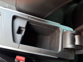 Renault Mégane Renault Mégane S.T. Techno TCe 103 kW (140CV) EDC GPF