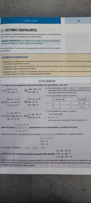 Matemáticas aplicadas a las Ciencias Sociales I...