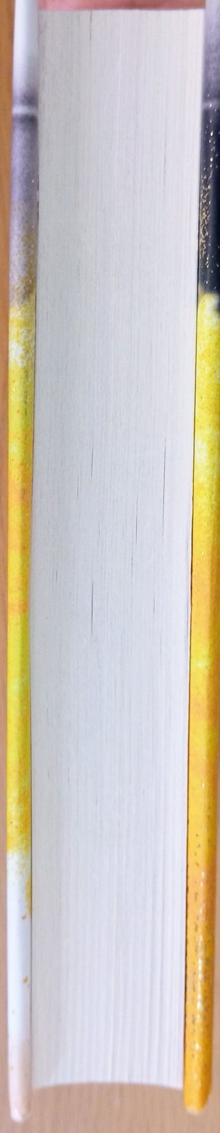 Corazón de oro