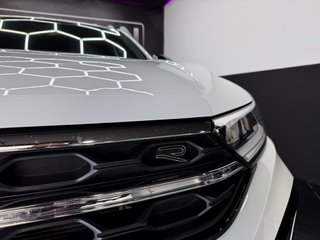 Volkswagen T-Roc R-Line 2.0 TDI 110kW (150CV) DSG