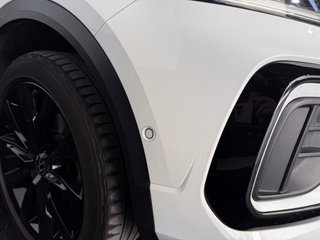 Volkswagen T-Roc R-Line 2.0 TDI 110kW (150CV) DSG