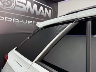 Volkswagen T-Roc R-Line 2.0 TDI 110kW (150CV) DSG