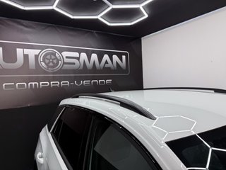 Volkswagen T-Roc R-Line 2.0 TDI 110kW (150CV) DSG