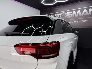 Volkswagen T-Roc R-Line 2.0 TDI 110kW (150CV) DSG