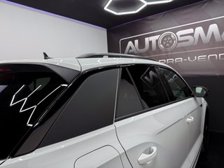 Volkswagen T-Roc R-Line 2.0 TDI 110kW (150CV) DSG