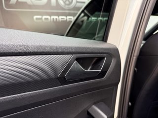 Volkswagen T-Roc R-Line 2.0 TDI 110kW (150CV) DSG