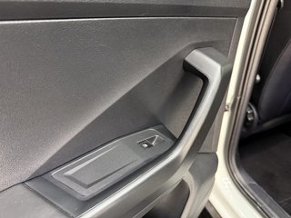 Volkswagen T-Roc R-Line 2.0 TDI 110kW (150CV) DSG