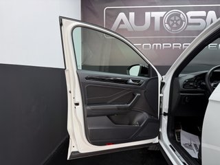 Volkswagen T-Roc R-Line 2.0 TDI 110kW (150CV) DSG