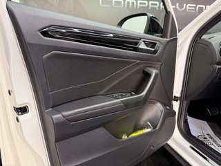 Volkswagen T-Roc R-Line 2.0 TDI 110kW (150CV) DSG