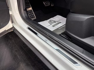 Volkswagen T-Roc R-Line 2.0 TDI 110kW (150CV) DSG