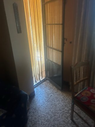 Se vende piso en zona centro