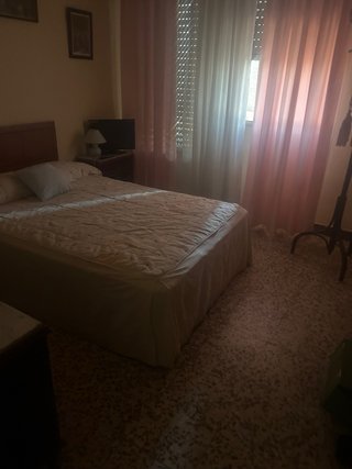 Se vende piso en zona centro