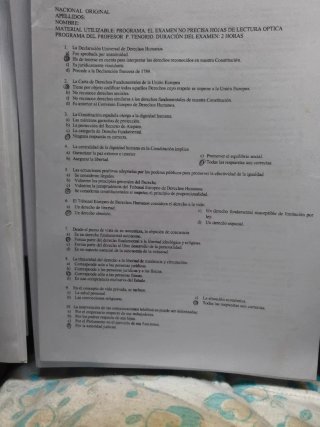 Libro libertades públicas UNED