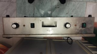 Plancha Eléctrica Hostelería Klarstein 4400W