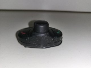 Mando Parrot Bluetooth