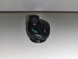 Mando Parrot Bluetooth