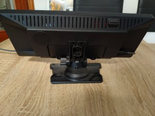 Carpuride W103