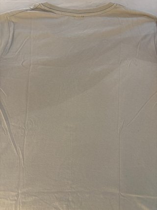 Camiseta Witaka Bici Limón
