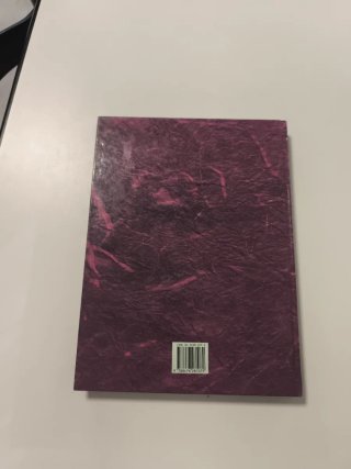 El menú de cada día
