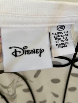 Camiseta Toy Story