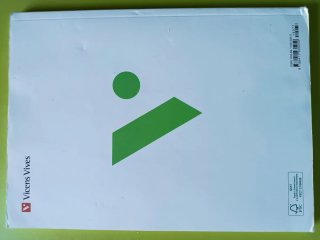 Situacions 2. Geografia i Història Llibre de co...