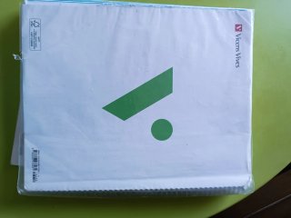 Situacions 2. Geografia i Història Llibre de co...